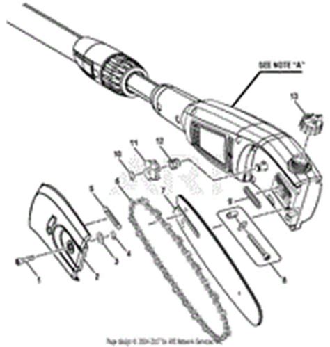 parts zilla|Chainsaw Parts